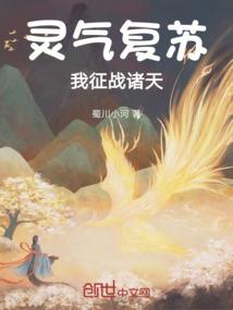 cpa报名没有你们学校