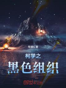 cpa海外考点