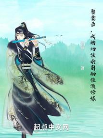 纠结考中级会计