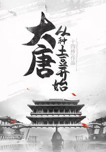 初级会计题必背题目