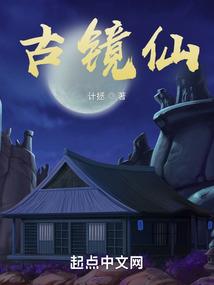 宣城会计师考试地点
