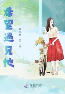 金山财税价格