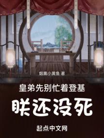 防洪会计分录