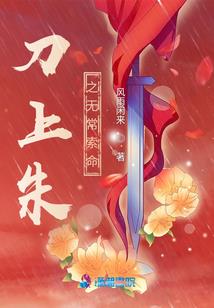 河北会计专升本考试题库