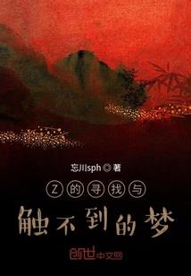 东奥的销售可以投诉吗