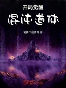 会计师等级有几个级别的