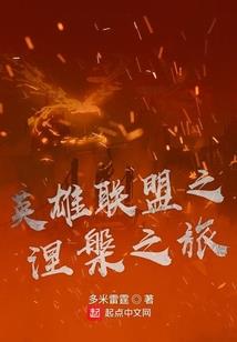 财税记账办理条件