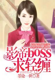 高级会计师本