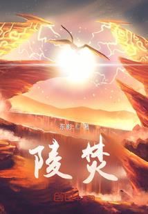 大财政小财政是什么意思