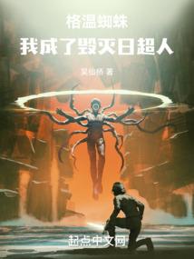 初级会计讲义怎么学