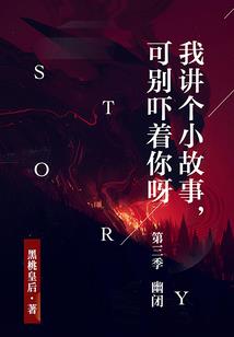 金融都要考cpa吗