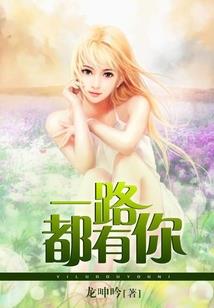 会计初级考试中计算多吗