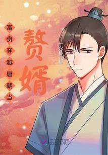 公司现金付电费会计分录