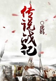 叶集中级会计排名