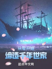 湖北报考初级会计