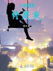 财政赤字的含义