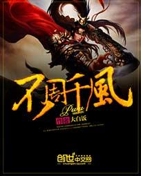 cpa考试现场审核时间