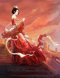 注会会计师教材视频