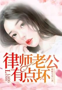 财税申诉