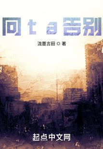 邯郸财税服务电话