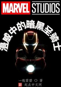 初级会计书籍都有哪些书
