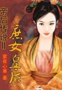 宝山财税咨询流程