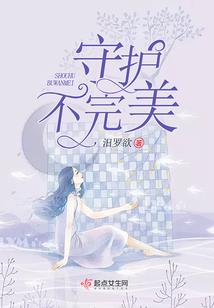 财税服务专业词语