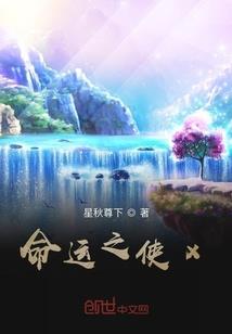 财务会计外帐会计分录