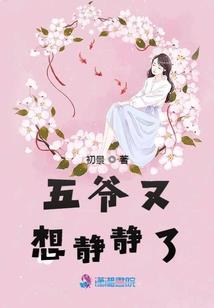 自贡市财政评审金额限制