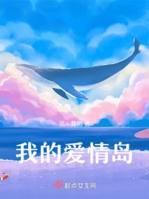 给他人投资会计分录