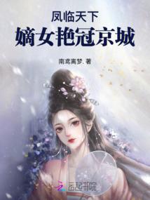 初级会计证和报税