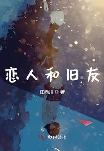 cpa学分会过期吗