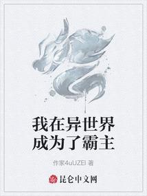 宏观会计师对外会计吗