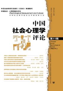 巢湖财税律师
