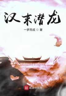 初级会计真难吗