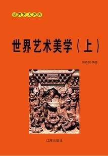 四川cpa考试地方