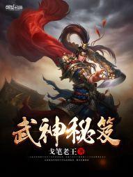 东奥课件下载问题在哪