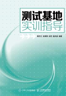 会计证考试要买书吗现在