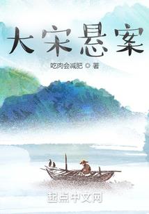2022初级会计实务目录pdf