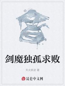 建筑公司会计工作职责