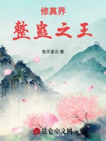 会计证考试考多久过期