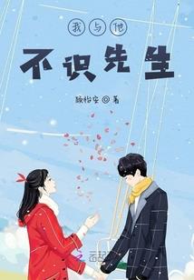 上高财政小区