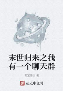 泰顺会计财务代理协议