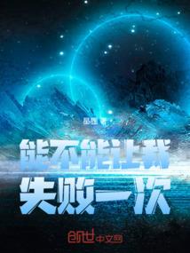 东奥APPiPad分屏