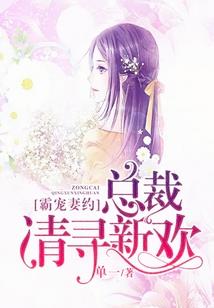 cpa考多少分钟
