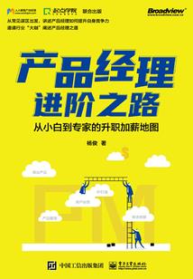 cpa综合真题2022