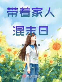 考会计师励志句子大全