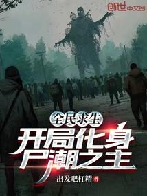 会计正书