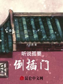 初级会计骗子
