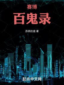 小城市会计考试时间多久